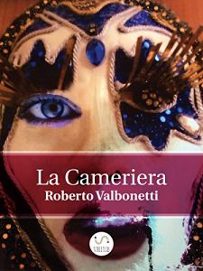 Baixar La Cameriera pdf, epub, eBook