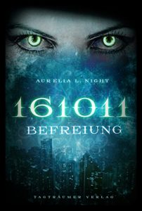 Baixar 161011: Befreiung (German Edition) pdf, epub, eBook