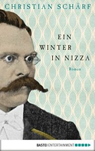 Baixar Ein Winter in Nizza: Roman (German Edition) pdf, epub, eBook