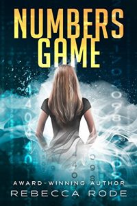 Baixar Numbers Game (Numbers Game Saga Book 1) (English Edition) pdf, epub, eBook