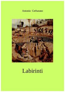 Baixar Labirinti pdf, epub, eBook
