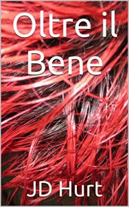 Baixar Oltre il Bene (Italian Edition) pdf, epub, eBook