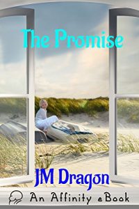 Baixar The Promise (English Edition) pdf, epub, eBook