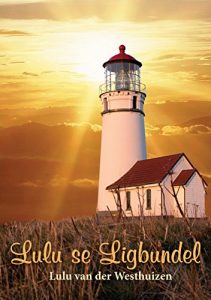 Baixar Lulu Se Ligbundel (Afrikaans Edition) pdf, epub, eBook