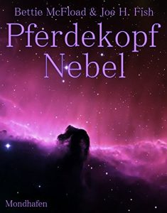 Baixar Pferdekopfnebel (German Edition) pdf, epub, eBook