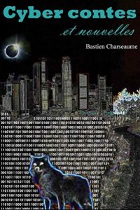 Baixar Cyber Contes et Nouvelles (French Edition) pdf, epub, eBook