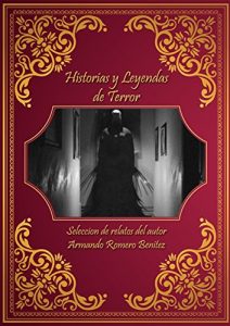 Baixar Historias y Leyendas de Horror (Spanish Edition) pdf, epub, eBook