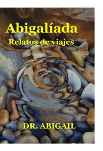 Baixar Abigaliada (Spanish Edition) pdf, epub, eBook