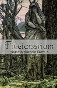 Baixar Ficcionarium (Spanish Edition) pdf, epub, eBook