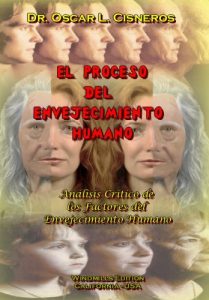 Baixar El proceso del envejecimiento humano (Spanish Edition) pdf, epub, eBook