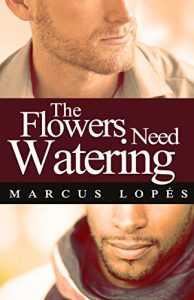 Baixar The Flowers Need Watering (English Edition) pdf, epub, eBook