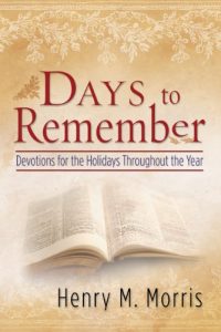 Baixar Days to Remember (English Edition) pdf, epub, eBook
