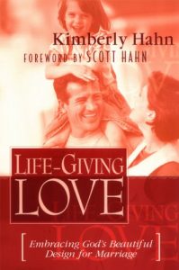 Baixar Life-Giving Love : Embracing God’s Beautiful Design for Marriage (English Edition) pdf, epub, eBook