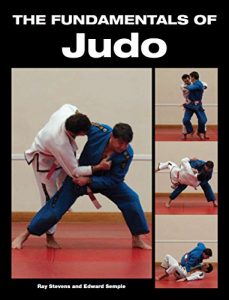 Baixar Fundamentals of Judo pdf, epub, eBook