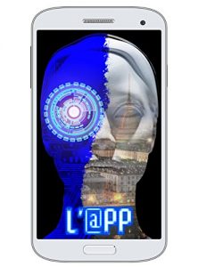 Baixar L’APP pdf, epub, eBook