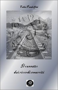 Baixar Il cassetto dei ricordi smarriti pdf, epub, eBook