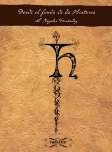 Baixar DESDE EL FONDO DE LA HISTORIA (Spanish Edition) pdf, epub, eBook