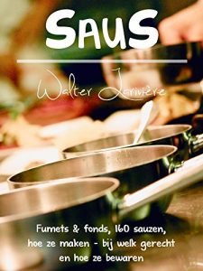 Baixar SauS (Dutch Edition) pdf, epub, eBook