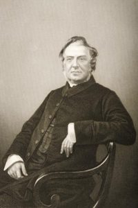 Baixar The Widow Directed to the Widow’s God (English Edition) pdf, epub, eBook