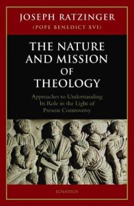 Baixar The Nature and Mission of Theology: Approaches to Understanding Its Role in the Light of Present Controversy pdf, epub, eBook