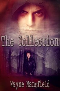Baixar The Collection (English Edition) pdf, epub, eBook