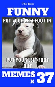 Baixar Memes : Funny Memes 2017 x 37 (Cat Memes, Funny Memes, Memes XL, Best Memes, Memes Free,Memes Books,Funny Memes, Funny Jokes, Funny Books, Comedy,Hilarious,Enj) (English Edition) pdf, epub, eBook