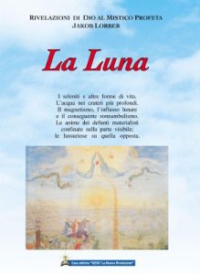 Baixar La Luna pdf, epub, eBook