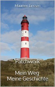 Baixar Patchwork  Mein Weg Meine Geschichte (German Edition) pdf, epub, eBook