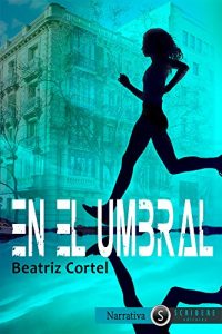 Baixar En el umbral (Spanish Edition) pdf, epub, eBook