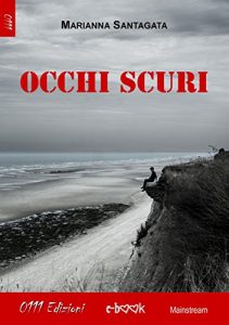 Baixar Occhi scuri pdf, epub, eBook