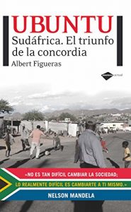 Baixar Ubuntu (Actual) pdf, epub, eBook