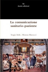 Baixar La comunicazione sanitario-paziente (Italian Edition) pdf, epub, eBook