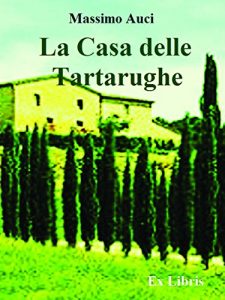 Baixar La casa delle tartarughe pdf, epub, eBook