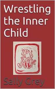 Baixar Wrestling the Inner Child (Beatrice Gaye Trout-Heron (Buffy) Series Book 3) (English Edition) pdf, epub, eBook