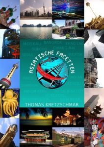 Baixar Asiatische Facetten (German Edition) pdf, epub, eBook