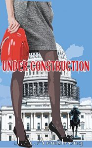 Baixar Under Construction (By Design Book 2) (English Edition) pdf, epub, eBook