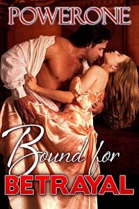 Baixar BOUND for BETRAYAL (English Edition) pdf, epub, eBook