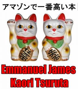 Baixar The Amazon s most expensive book (Japanese Edition) pdf, epub, eBook