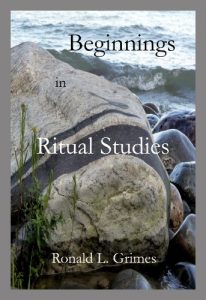 Baixar Beginnings in Ritual Studies (English Edition) pdf, epub, eBook