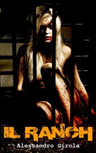 Baixar Il Ranch (Italian Edition) pdf, epub, eBook