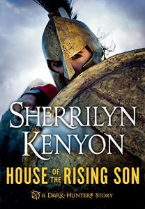 Baixar House of the Rising Son pdf, epub, eBook