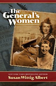 Baixar The General’s Women: A Novel (English Edition) pdf, epub, eBook