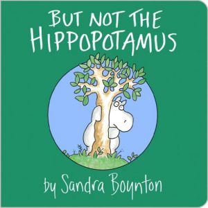 Baixar BUT NOT THE HIPPOPOTAMUS (English Edition) pdf, epub, eBook