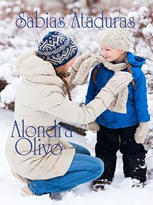 Baixar Sabias Ataduras (Spanish Edition) pdf, epub, eBook