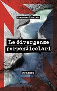 Baixar Le divergenze perpendicolari (Italian Edition) pdf, epub, eBook