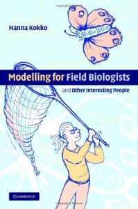 Baixar Modelling for Field Biologists and Other Interesting People pdf, epub, eBook