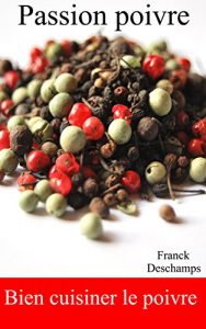 Baixar Poivre du monde (French Edition) pdf, epub, eBook