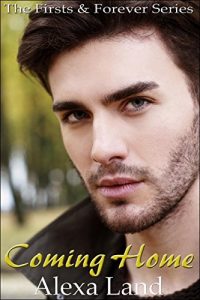 Baixar Coming Home (The Firsts and Forever Series Book 9) (English Edition) pdf, epub, eBook