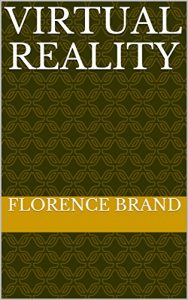 Baixar virtual reality   (Danish Edition) pdf, epub, eBook