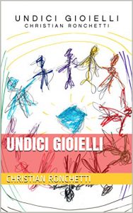 Baixar UNDICI GIOIELLI (Italian Edition) pdf, epub, eBook